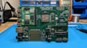 design custom arduino esp32 raspberry pi pcb and embedded hardware