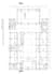create professional autocad 2d drawings with precision and accuracy