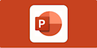 design powerpoint presentation slides