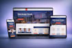 build squarespace website design squarespace website development squarespace