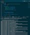 build python API integration, automation and etl pipelines
