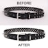 do high end product photo editing for amazon and e commerce