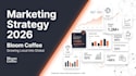 design professional powerpoint presentation and canva slides