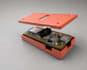 plastic enclosure pcb design electronic design iot device garget product design