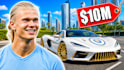 design catchy youtube thumbnail