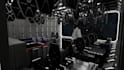 design 3d environment 3d game environment unreal engine level design