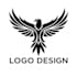logo design and 3d