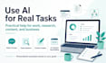 teach you to use ai tools with no tech experience