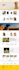 design a pet store for shopify