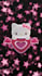 make 3d cartoon character