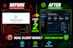 fix urgent reactjs, nodejs bugs in 6 hours