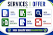 do accurate data entry, copy paste and excel data entry