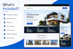 do a website for you