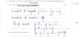 teach you math calculus and algebra