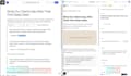 do wordpress to headless cms migration