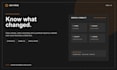 manage your website hosting security and updates