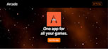design responsive and modern website