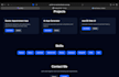 build a responsive react js website