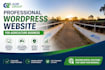 fix wordpress website bugs and improve performance