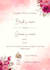 design elegant digital wedding invitations