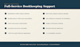do quickbooks online bookkeeping