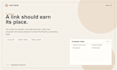 build relevant german backlinks with manual outreach