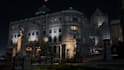 create stunning ue5 levels, maps and environments