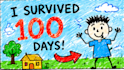 eyecatching youtube thumbnails that boost clicks