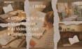 write urdu blog posts , stories and ai video scripts