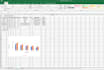 fix your excel formula, dashboards and access forms