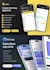 develop banking app, crypto wallet, money transfer, payment, fintech platform