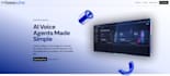 create your ai voice assistant with knowledge base integration