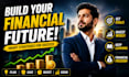 design eye catching youtube thumbnails that get clicks