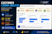 analyze your data with python sql and power bi