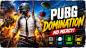 design eyecatching gaming youtube thumbnails