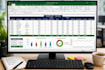do data entry salary sheet eyc