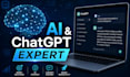 create a powerful ai chatgpt bio