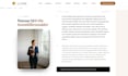 design custom website images and hero banners