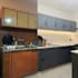 redesign your home spaces with realistic ai interior visualizations