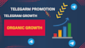do telegram promotion real telegram subscribers crypto marketing telegram group