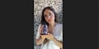 create aesthetic and luxury ugc videos