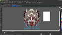 professional vector tracing and image to vector conversion