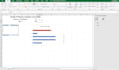 create interactive power bi dashboard