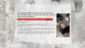 edit documentary videos with motion graphics