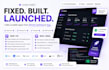 lovable expert fix lovable app bugs supabase stripe deploy lovable ai