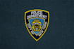 design custom patch, badge, emblem and sticker