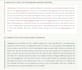 editing writing writer creative proofreading