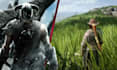 develop modding solution for skyrim, fallout 4, and red dead redemption 2