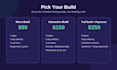 build a simple browser game or web tool for you