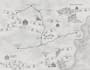 create your fantasy map